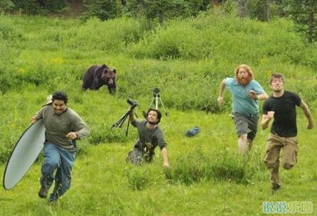 ��Ĭ˵˵��ȫ��ͼƬ5