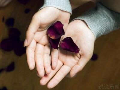 �������Ƶ�˵˵��ͼƬ�����Ƶ�˵˵��ͼƬ6