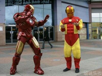 ��Ĭ˵˵��ȫ��ͼƬ11