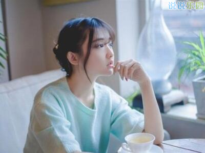 QQ空间励志说说带图片,QQ空间说说励志配图4 QQ空间励志说说带图片,QQ空间说说励志配图4