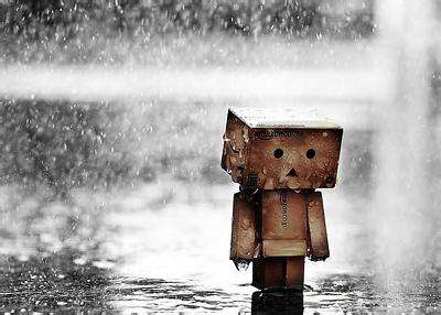 �������Ƶ�˵˵��ͼƬ�����Ƶ�˵˵��ͼƬ11