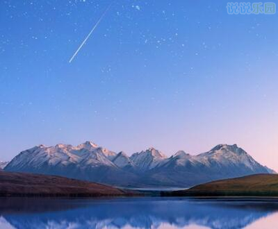 QQ空间励志说说带图片,QQ空间说说励志配图14 QQ空间励志说说带图片,QQ空间说说励志配图14