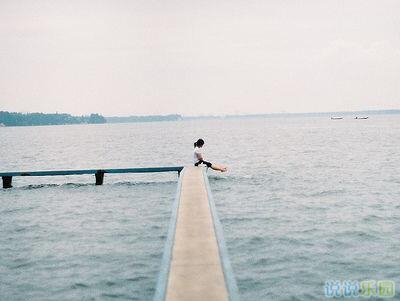 �������Ƶ�˵˵��ͼƬ�����Ƶ�˵˵��ͼƬ14