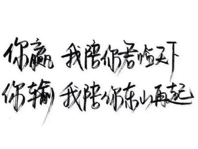 ���ֿ�˵˵��ͼ�����ֿ�˵˵��ͼƬ3