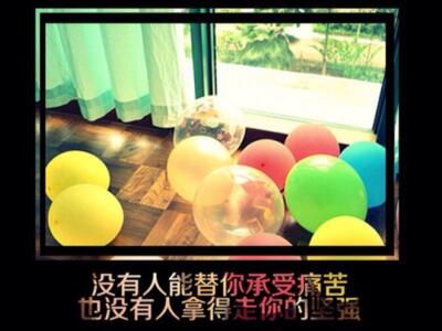 ���ֿ�˵˵��ͼ�����ֿ�˵˵��ͼƬ4