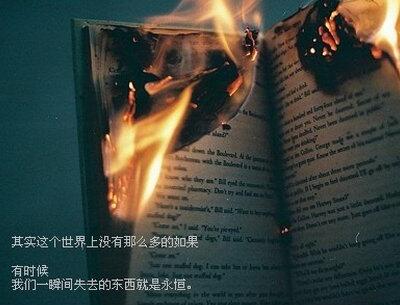 ���ֿ�˵˵��ͼ�����ֿ�˵˵��ͼƬ13