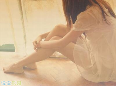 �������Ƶ�˵˵��ͼƬ�����Ƶ�˵˵��ͼƬ9