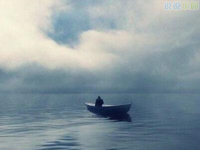 �������Ƶ�˵˵��ͼƬ�����Ƶ�˵˵��ͼƬ7