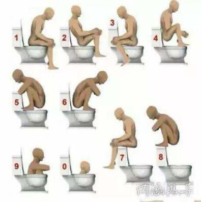 ��Ĭ˵˵��ȫ��ͼƬ9