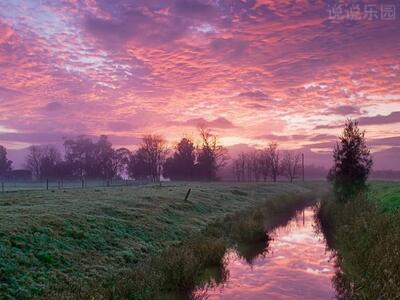 QQ空间励志说说带图片,QQ空间说说励志配图8 QQ空间励志说说带图片,QQ空间说说励志配图8