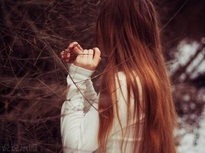 QQ空间励志说说带图片,QQ空间说说励志配图6 QQ空间励志说说带图片,QQ空间说说励志配图6