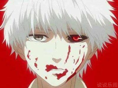 �������Ƶ�˵˵��ͼƬ�����Ƶ�˵˵��ͼƬ3