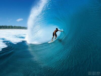 QQ��������˵˵