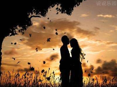 唯美说说配图片,唯美说说心情短语配图5 唯美说说配图片,唯美说说心情短语配图5