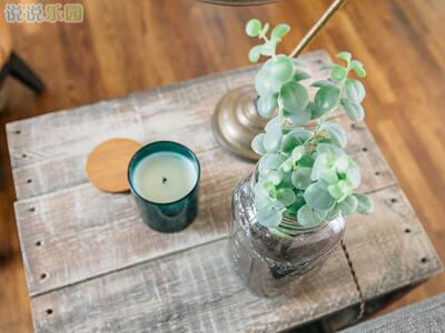 �ռ����˵˵��ͼ10