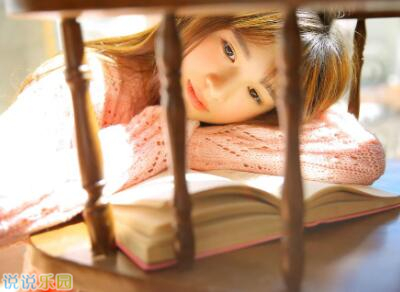 �ռ����˵˵��ͼ4