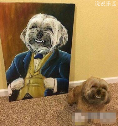 �ռ����˵˵��ͼ8