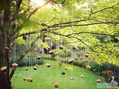 唯美说说配图片,唯美说说心情短语配图9 唯美说说配图片,唯美说说心情短语配图9