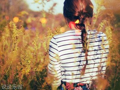 �ռ����˵˵��ͼ2