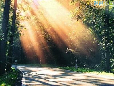 唯美说说配图片,唯美说说心情短语配图14 唯美说说配图片,唯美说说心情短语配图14