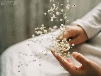 唯美说说配图片,唯美说说心情短语配图4 唯美说说配图片,唯美说说心情短语配图4