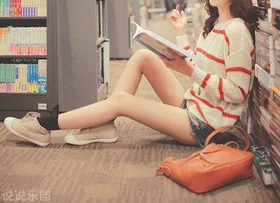 �ռ����˵˵��ͼ6