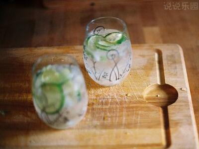 �ռ����˵˵��ͼ1