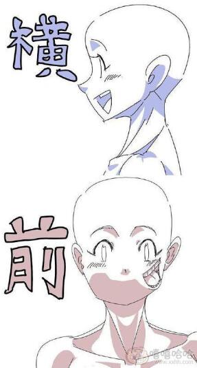 �ռ����˵˵��ͼ7