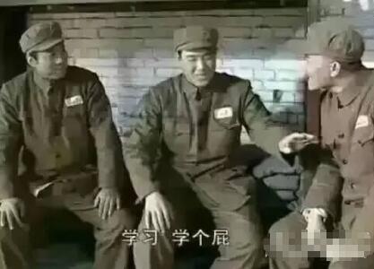 �ռ����˵˵��ͼ14