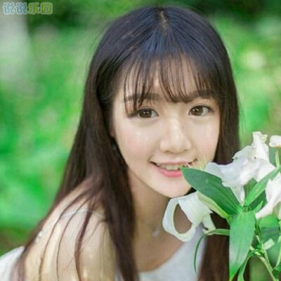 唯美说说配图片,唯美说说心情短语配图12 唯美说说配图片,唯美说说心情短语配图12