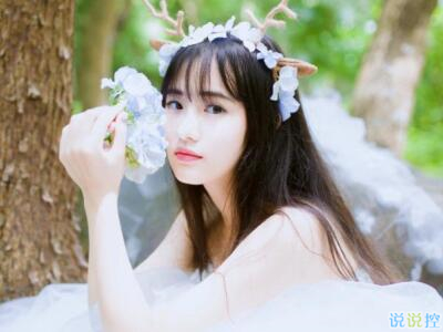 心情说说经典句子 心情说说经典句子