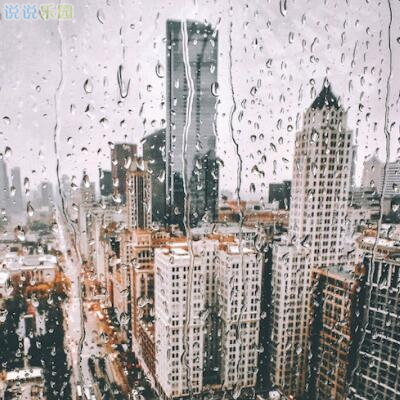 唯美说说配图片,唯美说说心情短语配图11 唯美说说配图片,唯美说说心情短语配图11