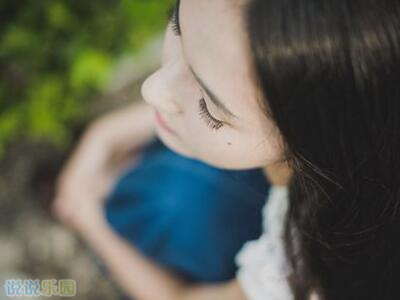 唯美说说配图片,唯美说说心情短语配图1 唯美说说配图片,唯美说说心情短语配图1