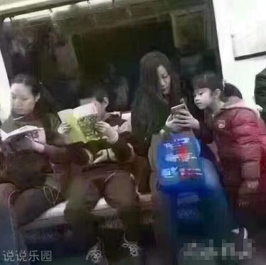 �ռ����˵˵��ͼ3