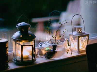 心情说说经典句子 心情说说经典句子