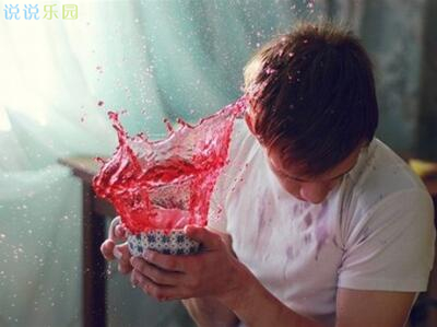 �ռ����˵˵��ͼ12