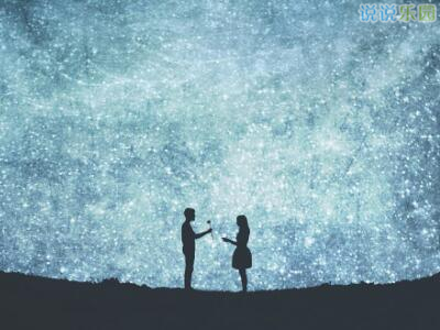 唯美说说配图片,唯美说说心情短语配图13 唯美说说配图片,唯美说说心情短语配图13