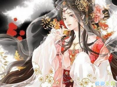 唯美说说配图片,唯美说说心情短语配图6 唯美说说配图片,唯美说说心情短语配图6