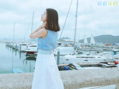 �ռ����˵˵��ͼ9