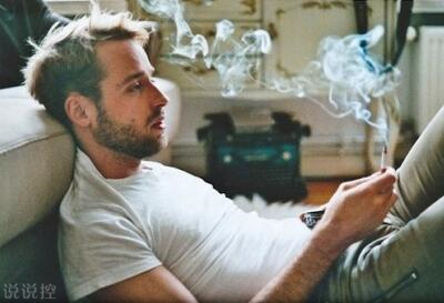 QQ��������˵˵