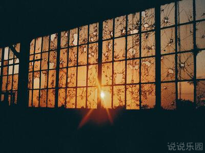 �ռ����˵˵��ͼ5