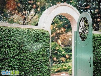 �й��������˵˵