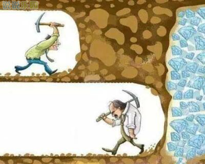 QQ����˵˵��ͼ4