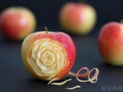 QQ����˵˵��ͼ2