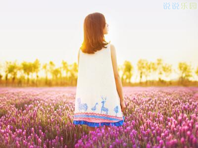 QQ����˵˵��ͼ1