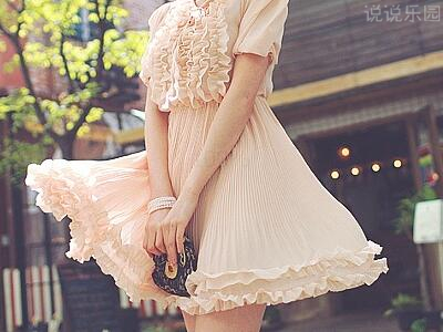 QQ����˵˵��ͼ6