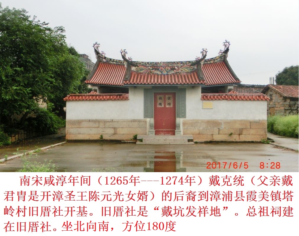 �����ӷ���ء�����