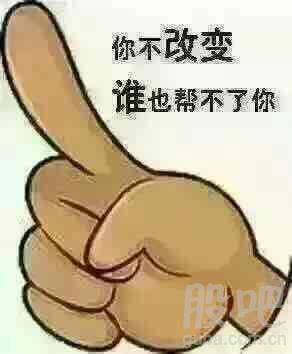 æ������ûʱ������