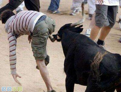 微信搞笑说说带图片,朋友圈搞笑段子加配图14 微信搞笑说说带图片,朋友圈搞笑段子加配图14