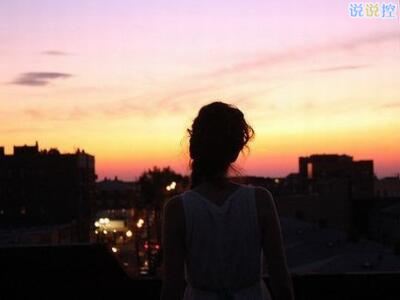 一句话心情说说,一句话心情语录 一句话心情说说,一句话心情语录